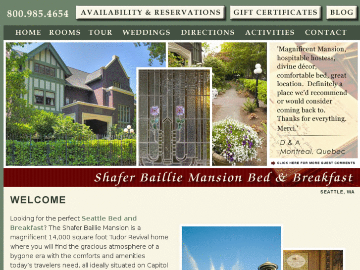 www.sbmansion.com