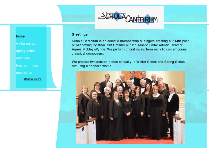 www.schola-cantorum.org