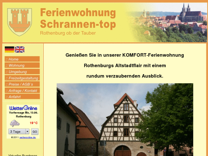 www.schrannen-top.com