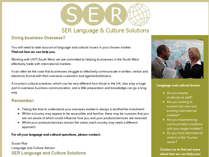 www.serlanguageandculture.com