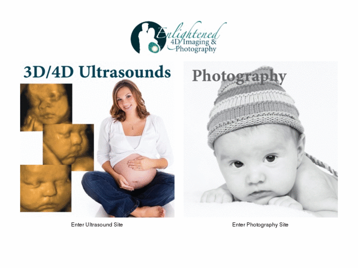 www.sherititusphotography.com