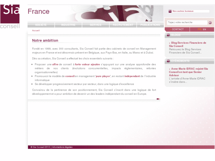www.sia-conseil.fr