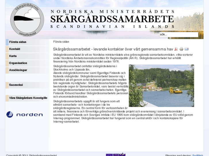 www.skargardssamarbetet.org