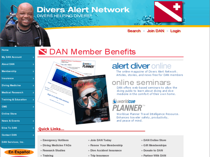 www.skiersgodiving.com