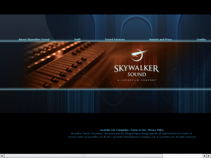 www.skysound.com