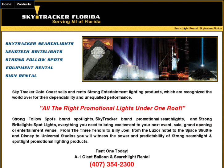 www.skytrackerfla.com