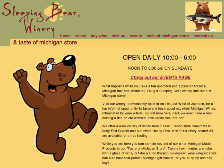 www.sleepingbearbeer.com