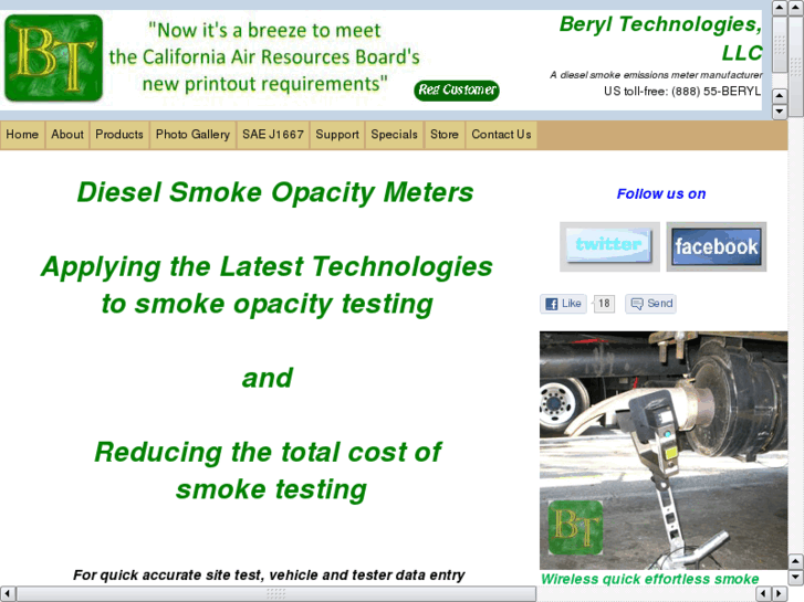 www.smokemeters.com