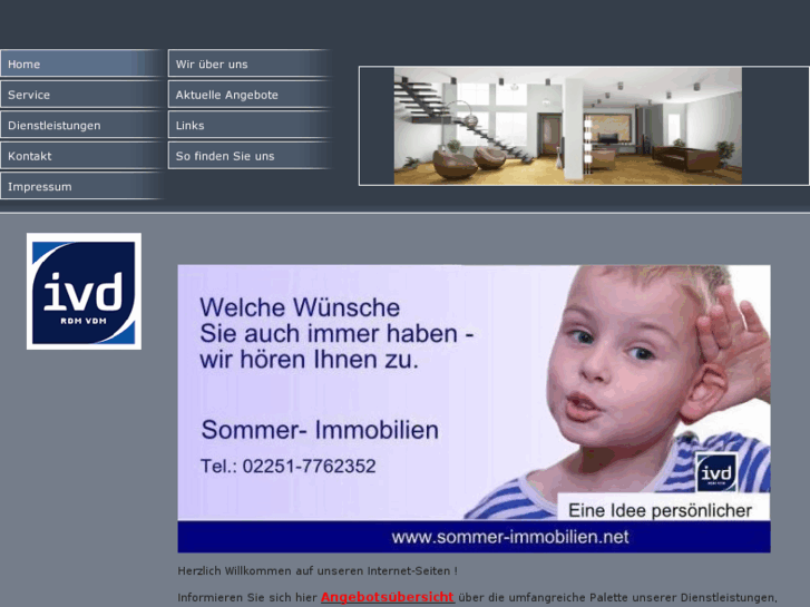 www.sommer-immobilien.net