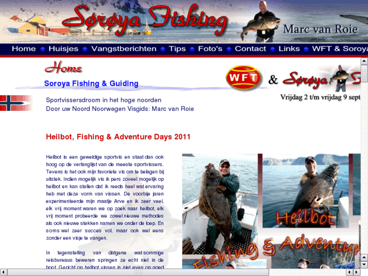 www.soroya-fishing.com