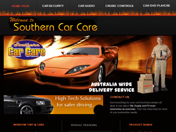 www.southerncarcare.com.au