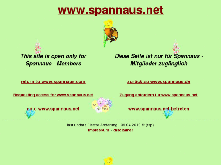 www.spannaus.net