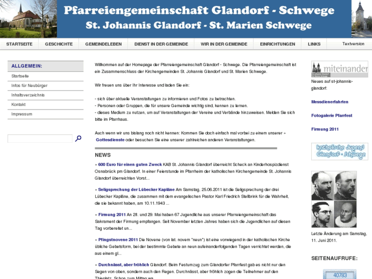 www.st-johannis-glandorf.de