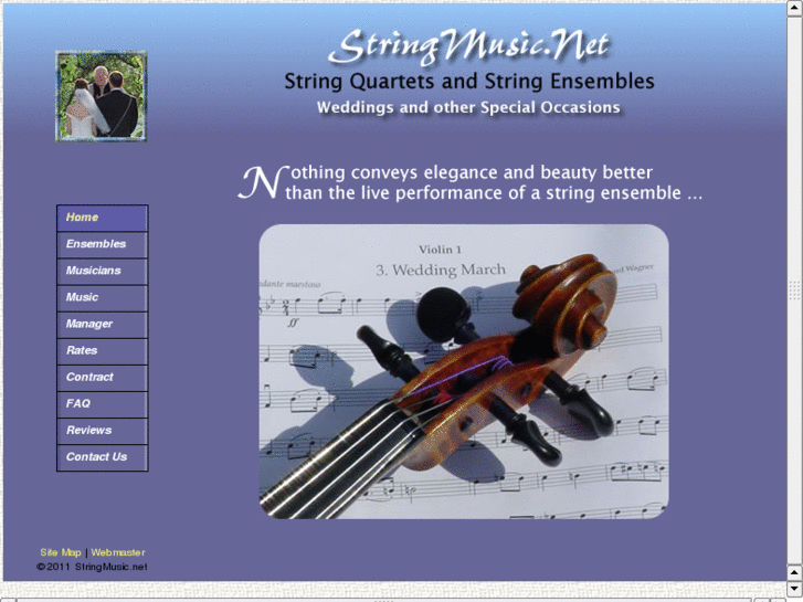 www.stringmusic.net