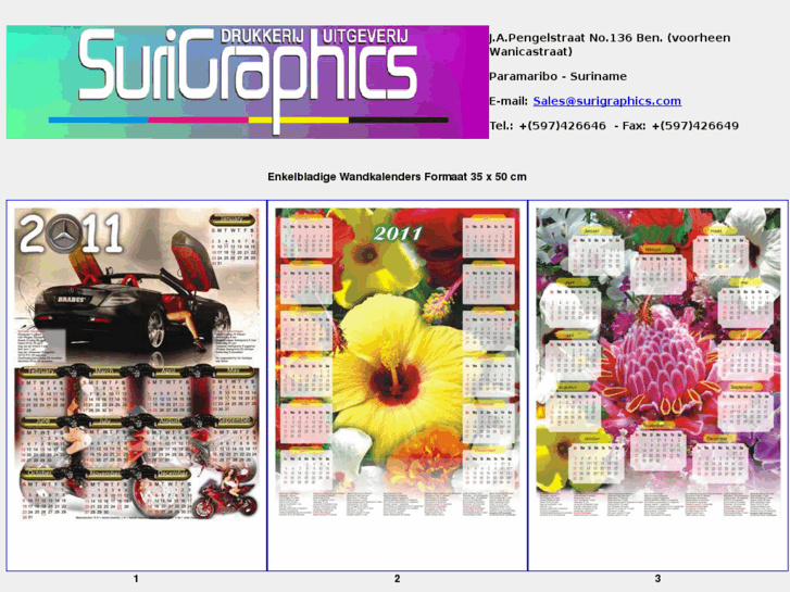 www.surigraphics.com