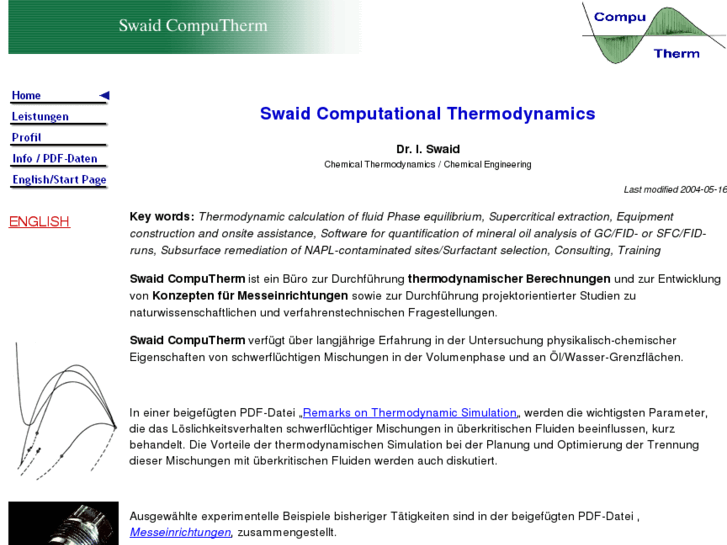 www.swaid-computherm.com