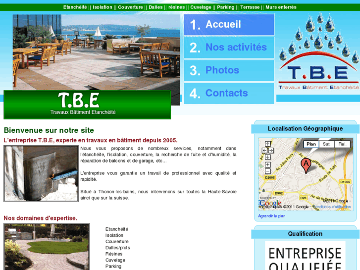 www.tbe-thonon.com