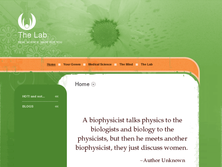 www.the-lab.co.uk