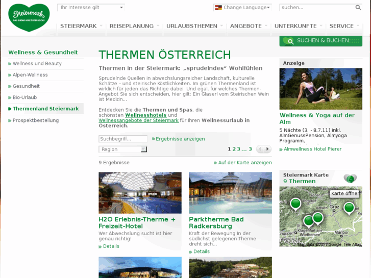 www.thermenland-steiermark.com