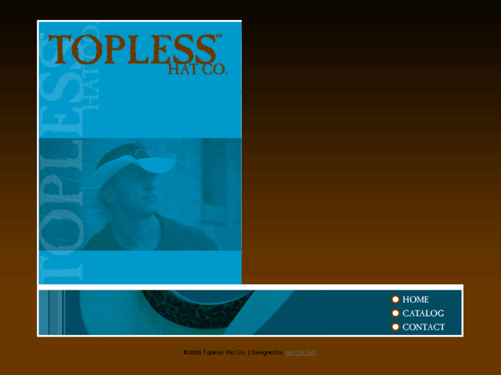 www.toplesshatco.com