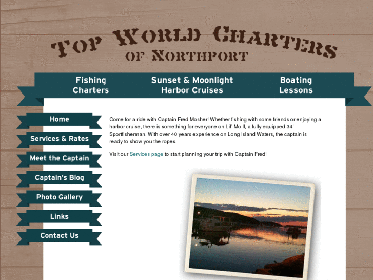 www.topworldcharters.com