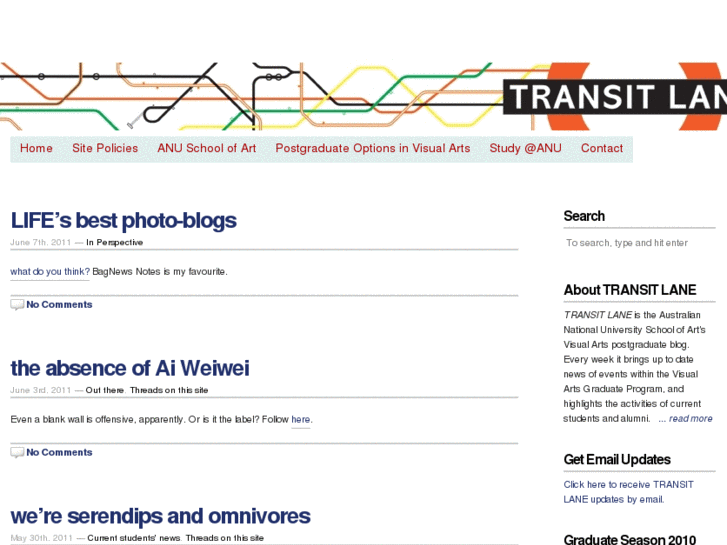 www.transitlane.net