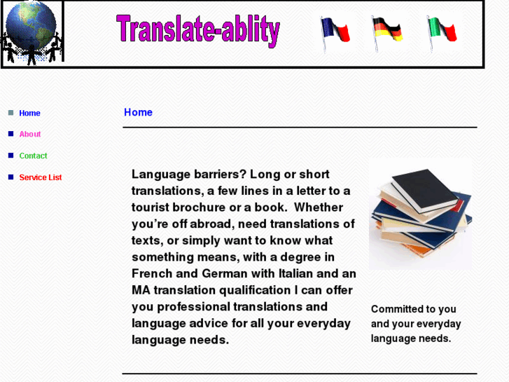 www.translate-ability.com