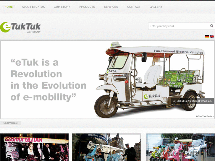 www.tuk-tuk-tours.com