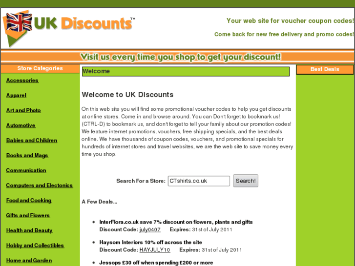 www.uk-discounts.com