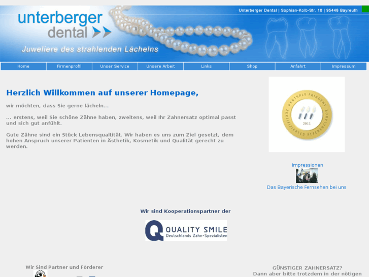 www.unterberger.de