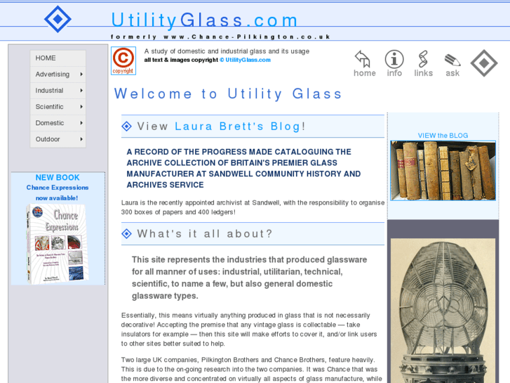 www.utilityglass.com