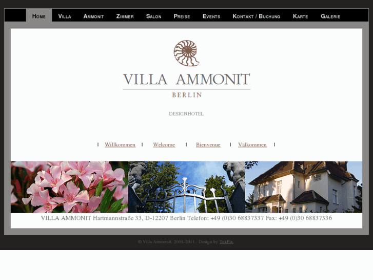 www.villa-ammonit.de