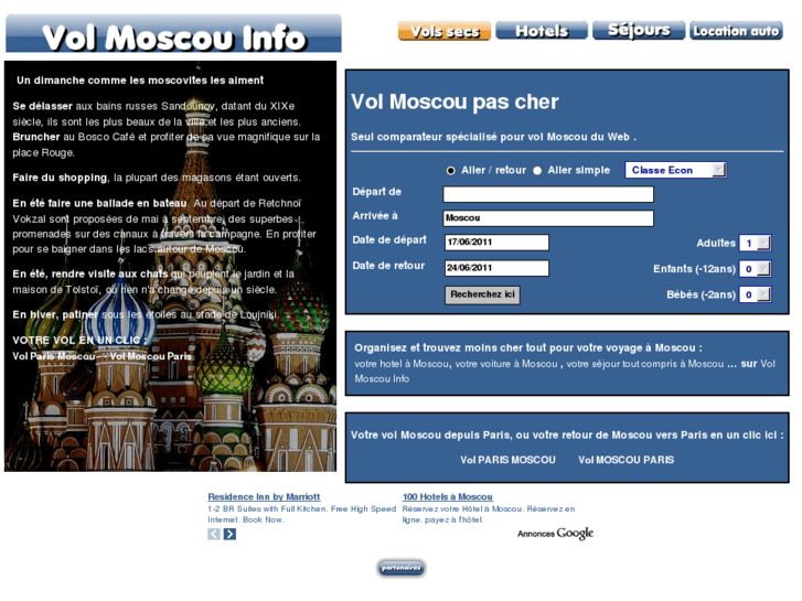 www.volmoscou.com