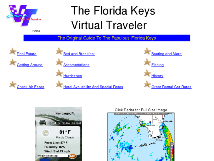 www.vtraveler.com