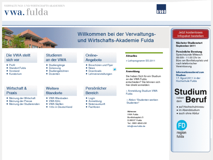 www.vwa-fulda.de