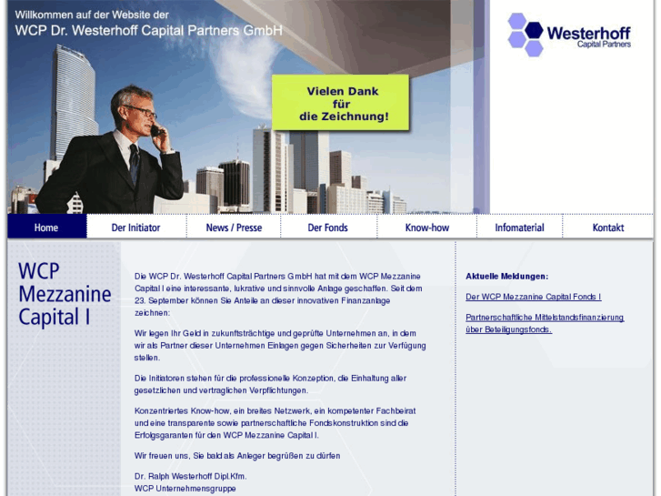 www.wcp-capital.com