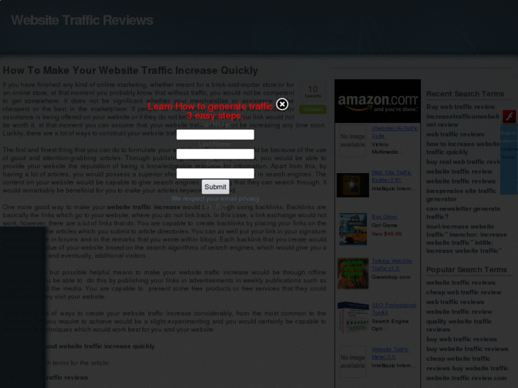 www.website-traffic-reviews.com