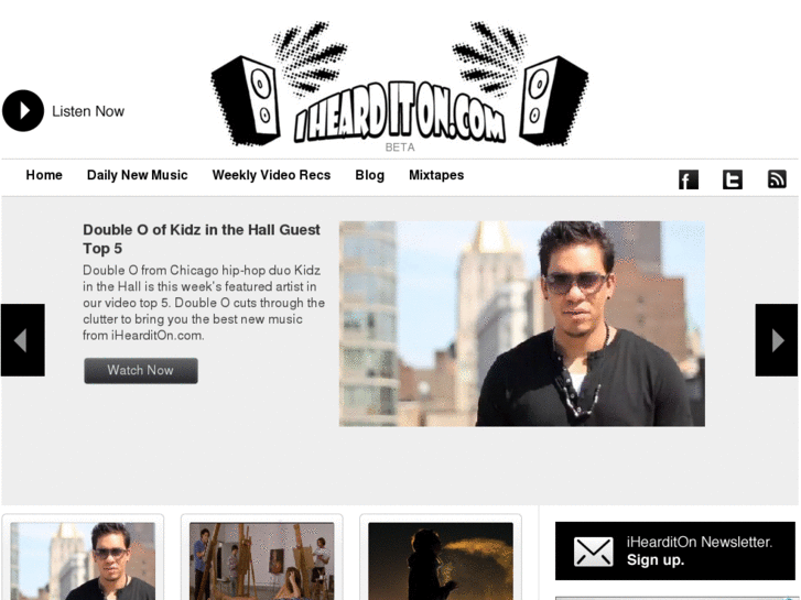 www.wehearditat.net