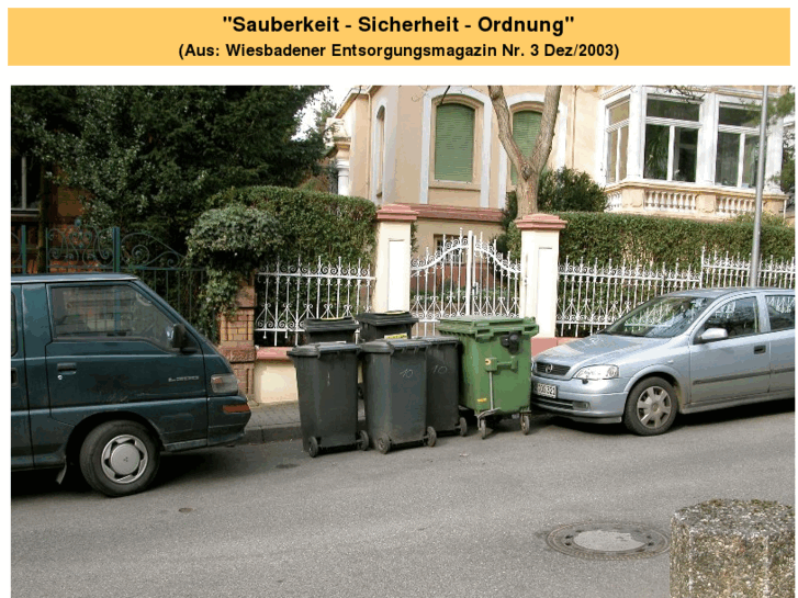 www.wiesbaden-wunderbar.com