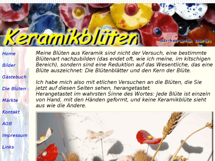 www.xn--keramikblten-llb.com