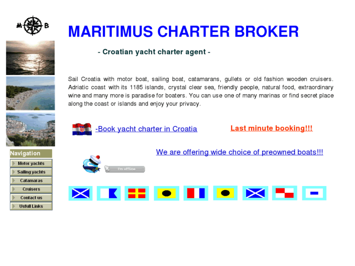 www.yacht-croatia-charter.com