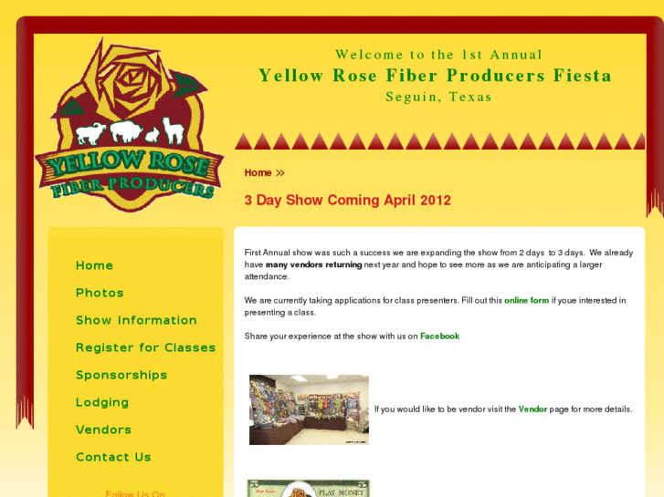 www.yellowrosefiberproducers.com