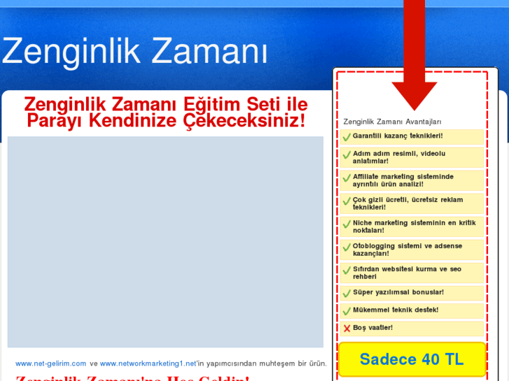 www.zenginlikzamani2.net