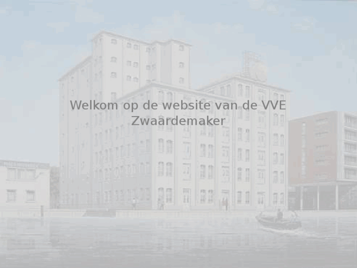 www.zwaardemaker.info