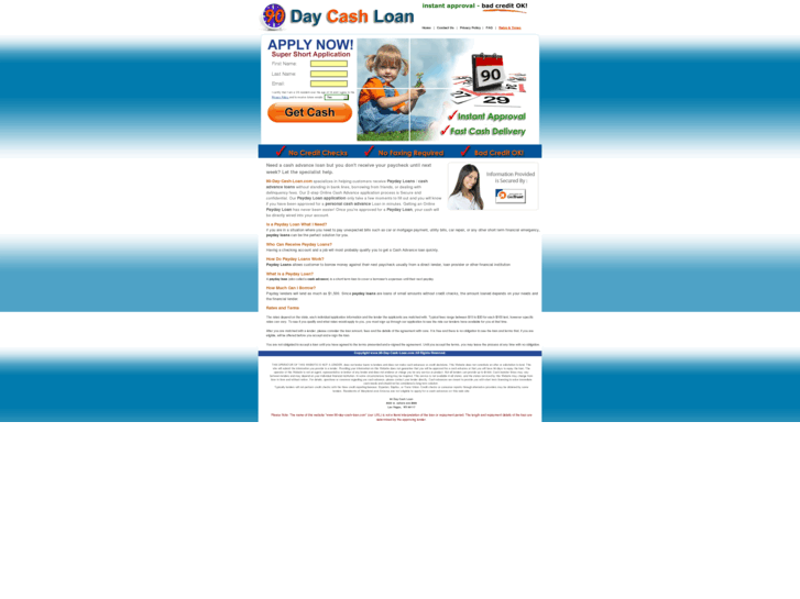 www.1500-cash-loans.com