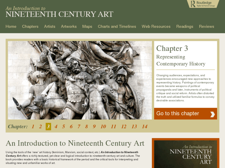 www.19thcenturyart-facos.com