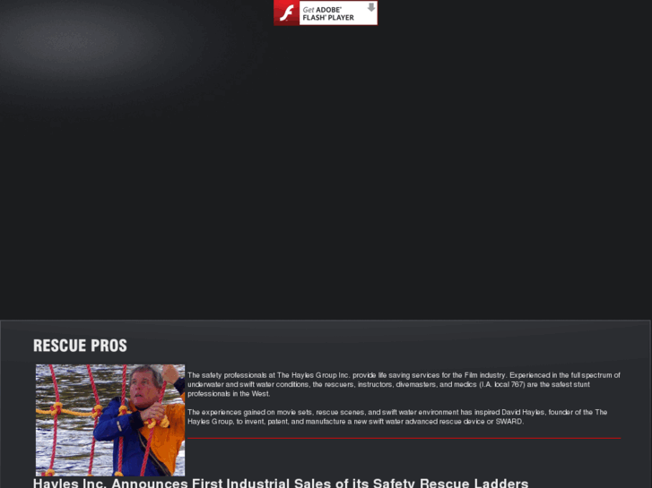 www.4rescuepros.com