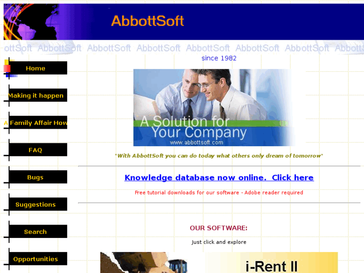 www.abbottsoft.com