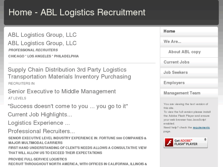 www.abllogistics.com