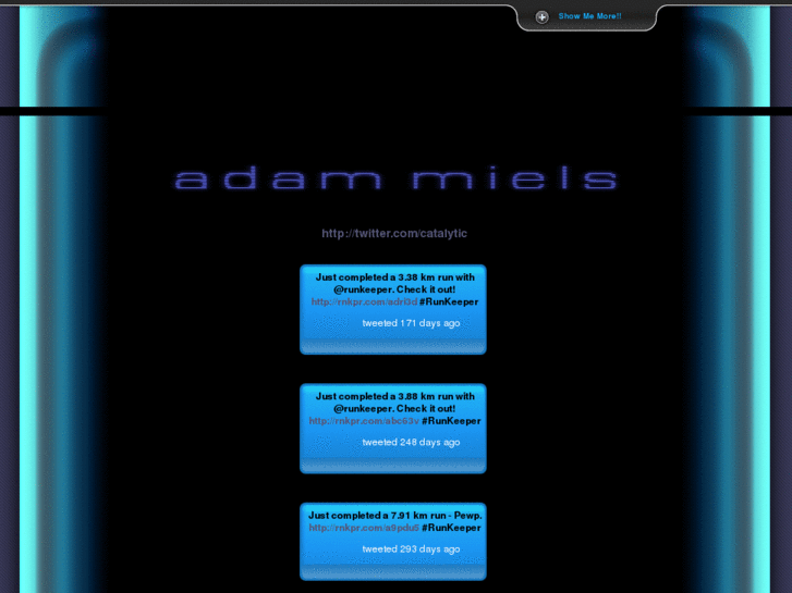 www.adammiels.com